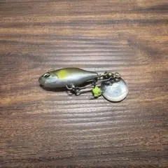 Item thumbnail for item 04e4599a-f44e-48be-bcc4-6c21ef269f61