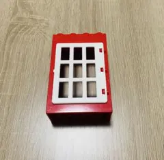 Item thumbnail for item 09b6a628-6d22-4714-b53b-9beebacd07c7