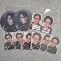 &TEAM フウマ まとめ売り