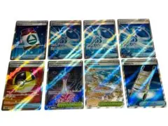「早い者勝ち！」ポケモンカードまとめ売り
