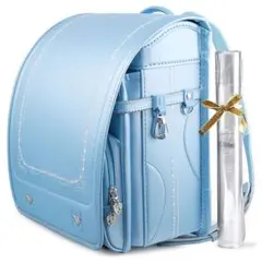 Item thumbnail for item 418cb848-d302-44e2-aac5-771755df7da1