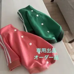 クリスハート様専用【美品】HERMOSA ハモサ ホーロー シーリングランプ