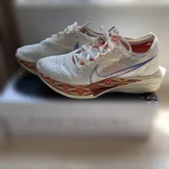 NIKE ヴェイパーフライ3