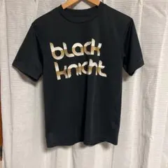 バドミントンウェア　ALL KANTO 2018