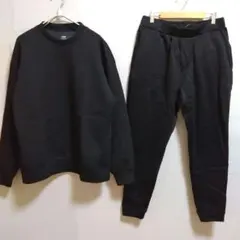 トレーナー ランニングウェア