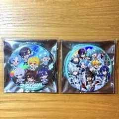 楽一番公式アカウントF4様ご確認用 - メルカリ