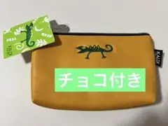 Item thumbnail for item 86cb73bf-7c65-441a-8a87-28ab42e0a426