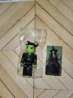 Item thumbnail for item 304cdf71-52ca-4b21-b350-af4917d13aaf