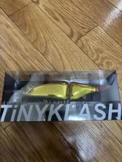 2026年最新】タイニークラッシュ ワンノッカーの人気アイテム - メルカリ