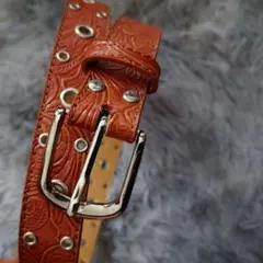 Item thumbnail for item eb96a6f4-403d-4a2b-b2c8-d9669a39c681