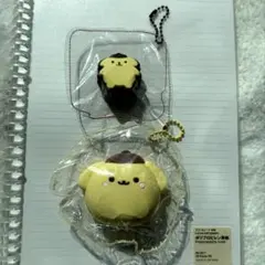 Item thumbnail for item 1d309123-0d18-4e25-b4b8-eb443e886d3d