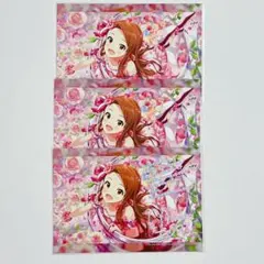 2025年最新】水瀬伊織の人気アイテム - メルカリ