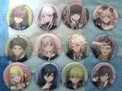 2026年最新】最原終一 缶バッジの人気アイテム - メルカリ