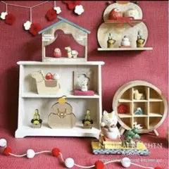 Item thumbnail for item f0dce177-3240-481b-988b-7d86e233f7eb