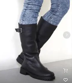 Item thumbnail for item 2c4bb738-9781-4805-b7b9-ac58b72e5aa7