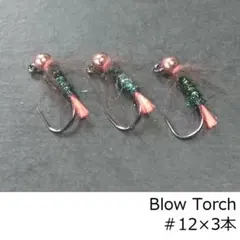 Item thumbnail for item 24b8e6a4-2418-4cac-83fd-752f43d15683