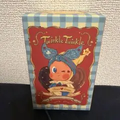 Twinkle Twinkle Savor the Moment Series