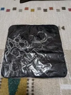 Item thumbnail for item 72f034a9-5c39-4732-baa2-316e1e9e8a3d