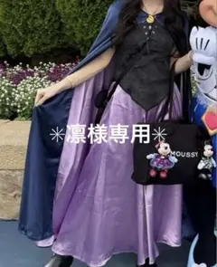 Item thumbnail for item 208c4068-b88f-4ca9-bd1d-b68fd9b3c53e