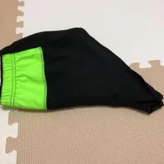ランパンのサムネイル