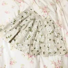 Item thumbnail for item 7c4a1b45-e697-4cbb-87ee-3c25ea9bb75e