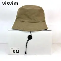 2026年最新】visvim hat capの人気アイテム - メルカリ