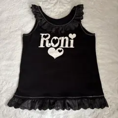 RONI キッズ服のサムネイル