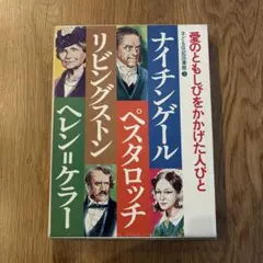 Item thumbnail for item f9ae74c8-5ce2-4fe2-b8e2-b608de670d8f