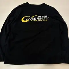 2026年最新】cootie productions ロンtの人気アイテム - メルカリ