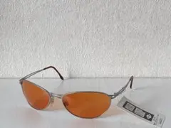 訳ありKILLER LOOPサングラス