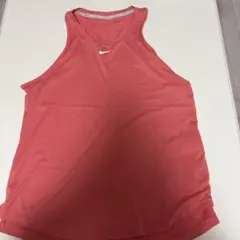 NIKE タンクトップ