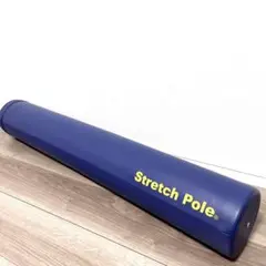 LPN社製 Stretch Pole ストレッチポールEX
