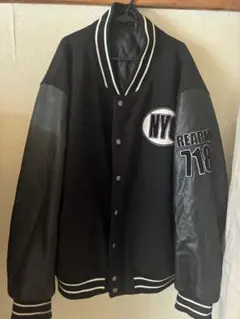 2026年最新】スタジャン nbaの人気アイテム - メルカリ