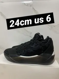 新品未使用品NIKE AIR JORDAN 39 PFのサムネイル
