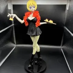 2025年最新】ワンピース シンドリー フィギュアの人気アイテム - メルカリ