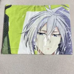 アイナナ G4Y ビッグタオル Re:vale 千 Tシャツ - メルカリ