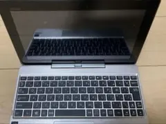 ASUS ノートPC 本体のサムネイル