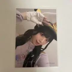 ME:I 村上璃杏 ポケモン トレカ