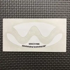 Item thumbnail for item 5e8ec3ef-49c9-49aa-95b0-bc58d839bf36