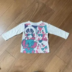 まろん様 リクエスト 4点 まとめ商品