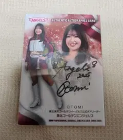 2026年最新】ゴールデンエンジェルス サインの人気アイテム - メルカリ