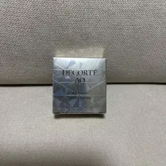 DECORTE アイシャドウ12 新品未使用