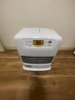 Dainichi 石油ファンヒーター 23年製のサムネイル