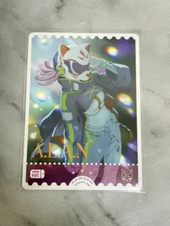 Item thumbnail for item 3cd4f71f-fa58-4511-82a1-6dca890df940