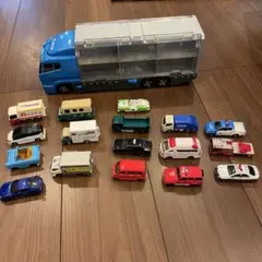 Item thumbnail for item 70676608-8a65-4973-a1a5-43dbd81360db