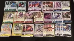 ワンピースカード EGGHEAD CRISIS　レア　まとめ売り