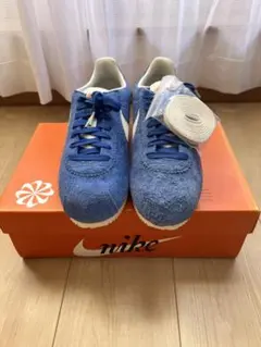 超貴重 CORTEZ KM kenny moore コルテッツ ケニームーアのサムネイル