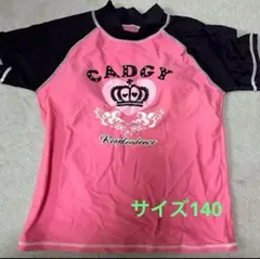 Item thumbnail for item e5ad363a-7e17-4ef7-988d-701c15bbc0da