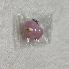 牧場物語　めじるしアクセサリー　ひつじ