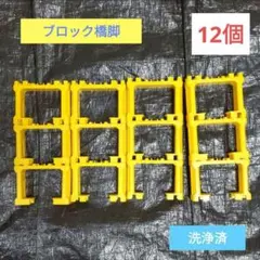 Item thumbnail for item b944d765-fb8a-4649-8ba2-66e7eb30fb50